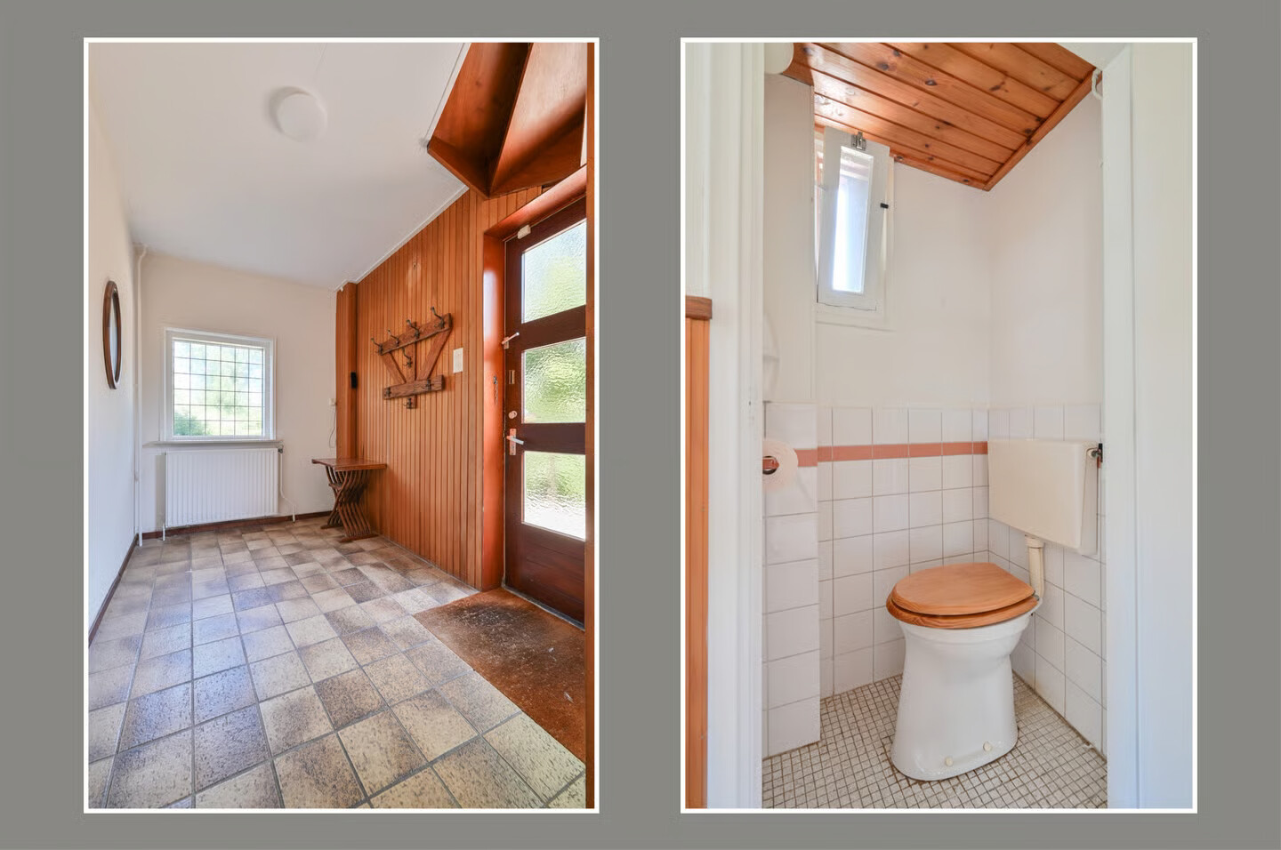 Vrijstaande woning te koop: Herenweg 37, Wilnis