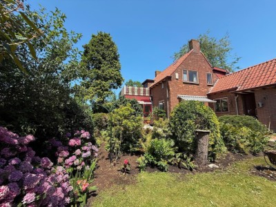 Herenweg 37