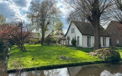 Herenweg 147