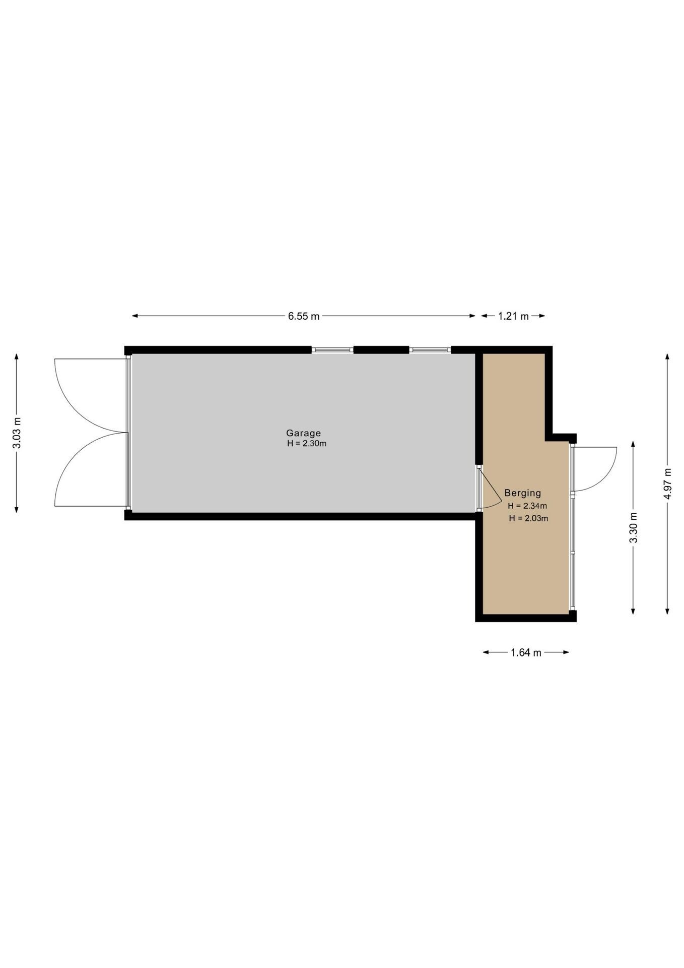 Hoekwoning te koop: Herenweg 185B, Wilnis