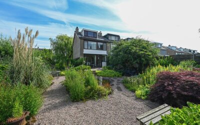 Herenweg 185-B