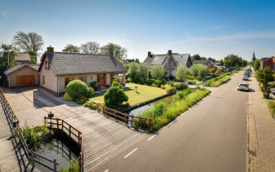Herenweg 205