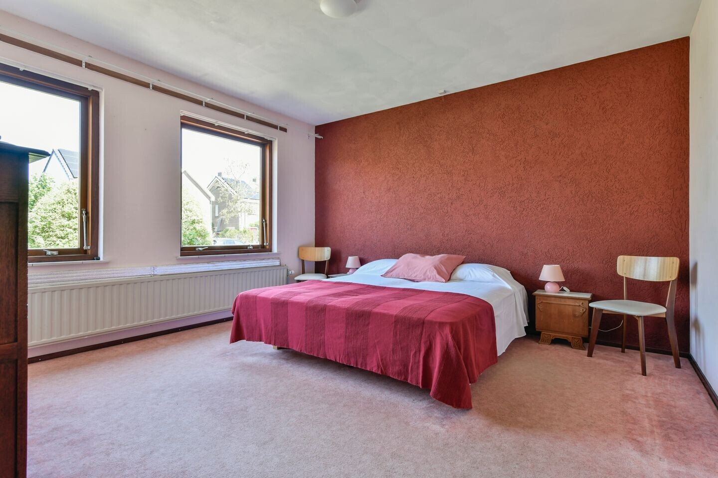 Vrijstaande woning te koop: Herenweg 205, Wilnis