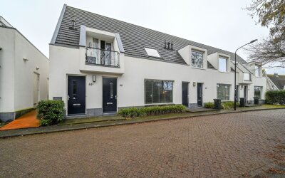 Herenweg 44