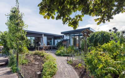 Watertuin 37
