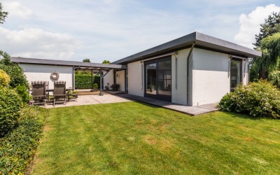 Watertuin 28