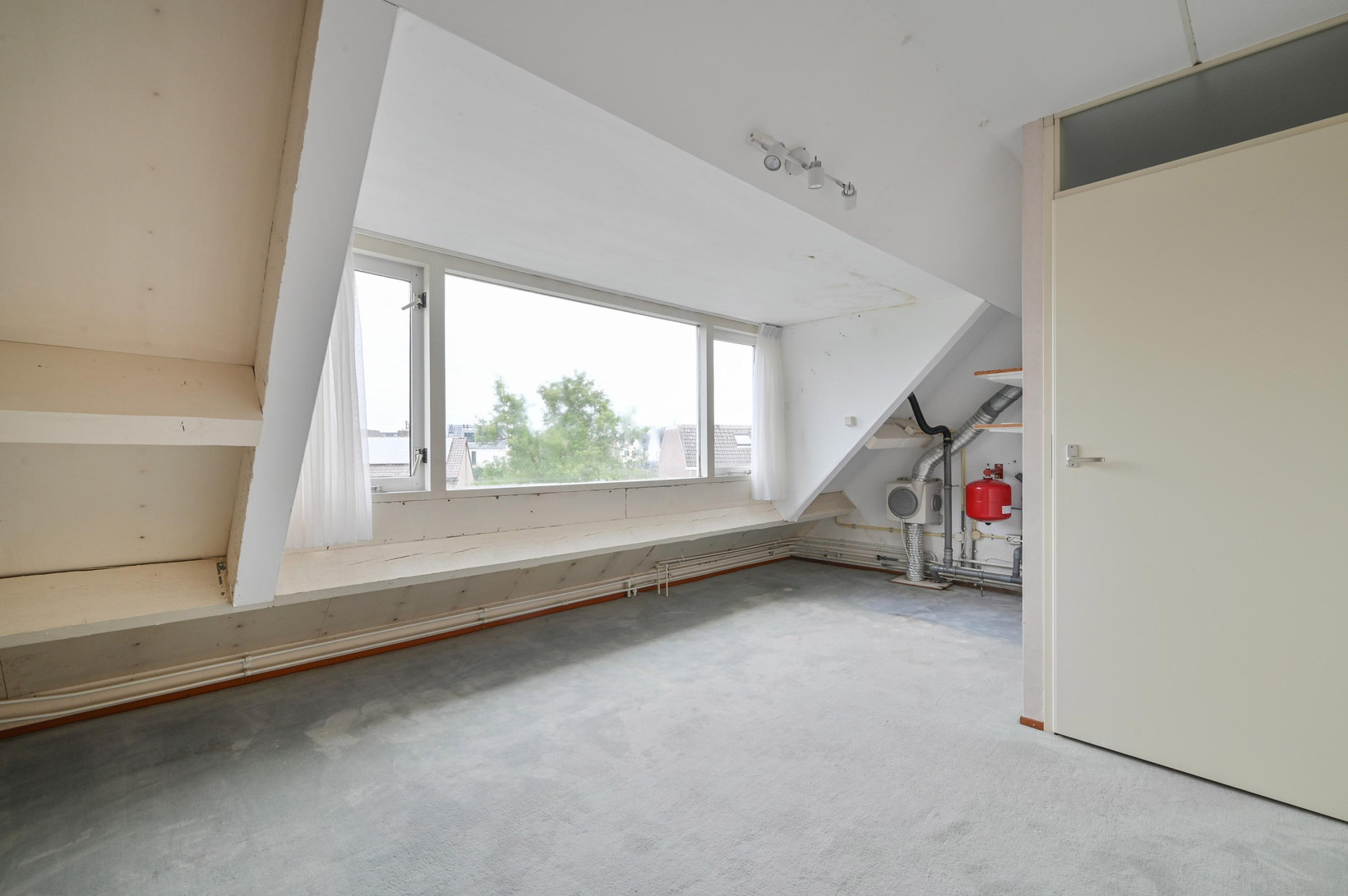 Hoekwoning te koop: Zeelt 21, Wilnis