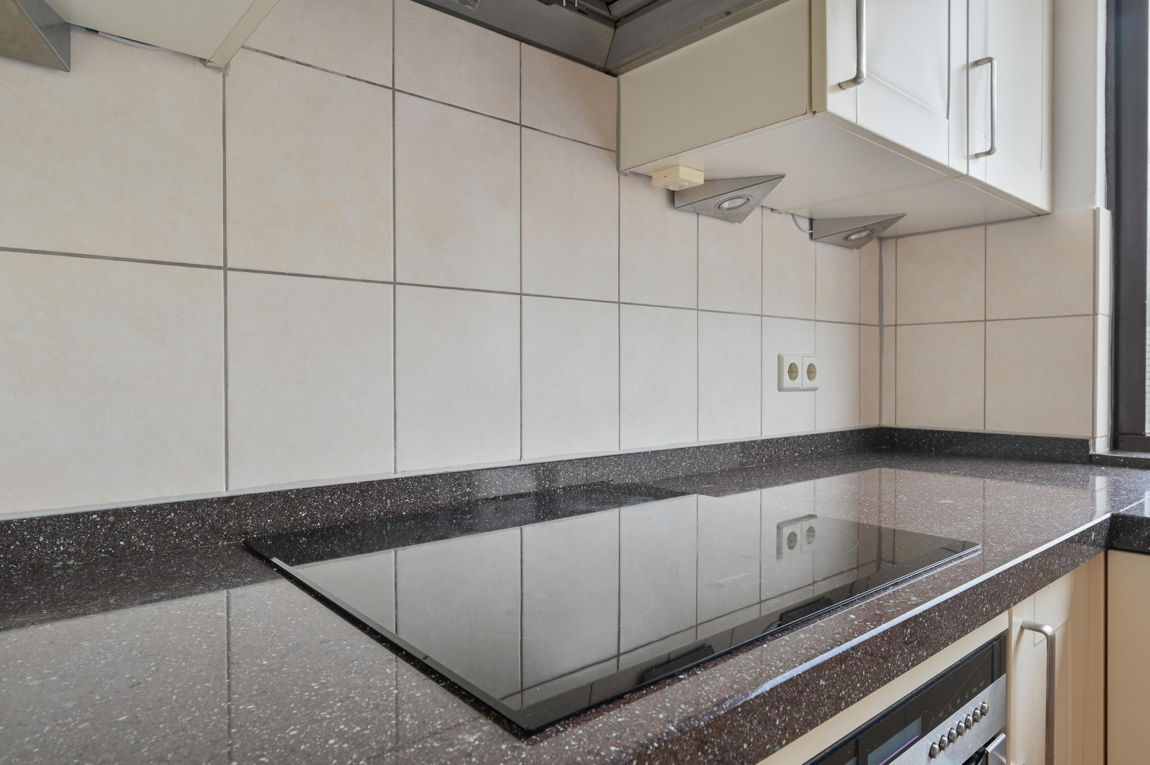 Hoekwoning te koop: Zeelt 21, Wilnis