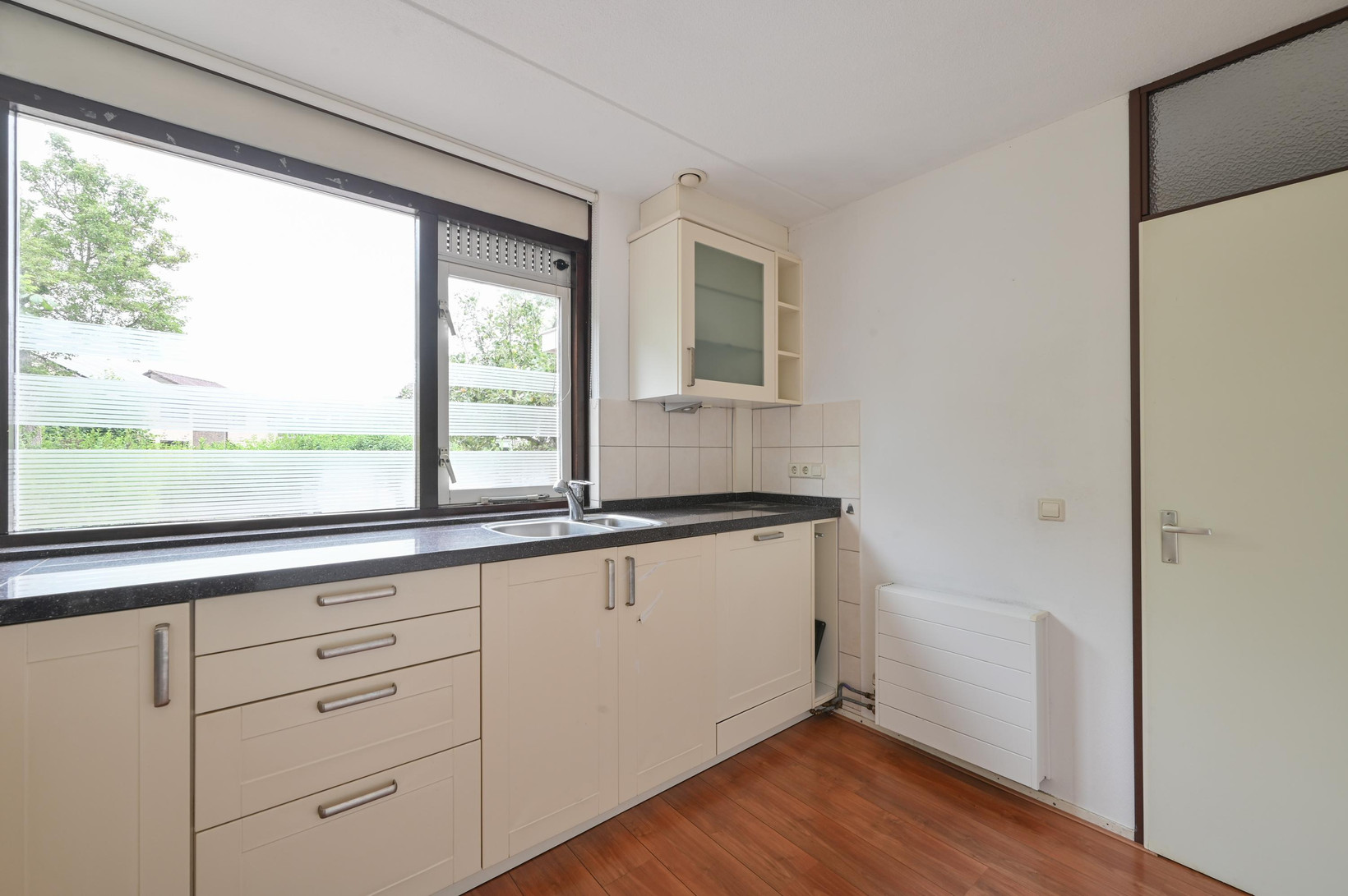 Hoekwoning te koop: Zeelt 21, Wilnis