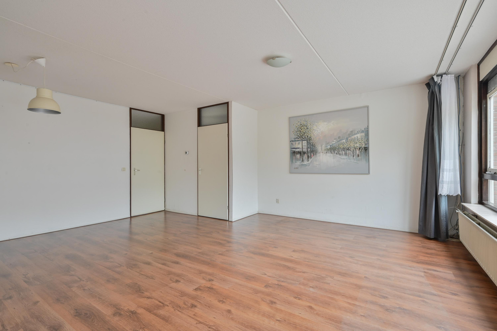 Hoekwoning te koop: Zeelt 21, Wilnis