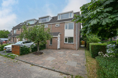 Huis te koop Zeelt 21