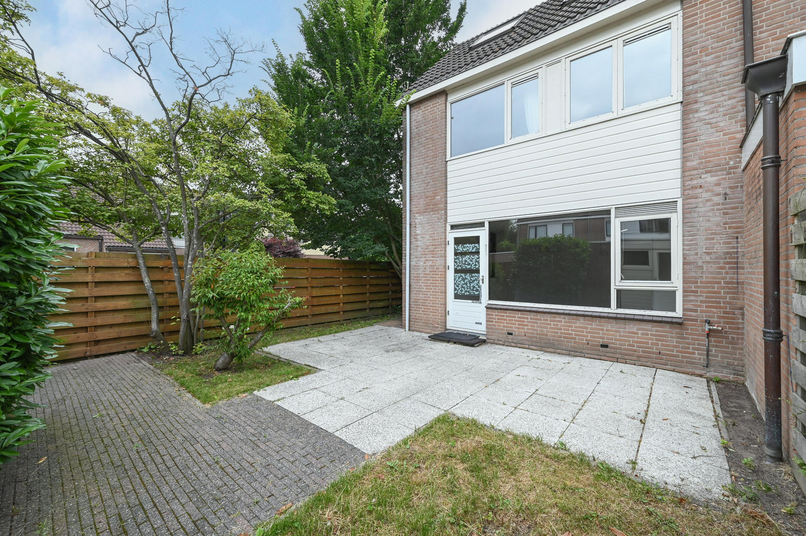 Hoekwoning te koop: Zeelt 21, Wilnis