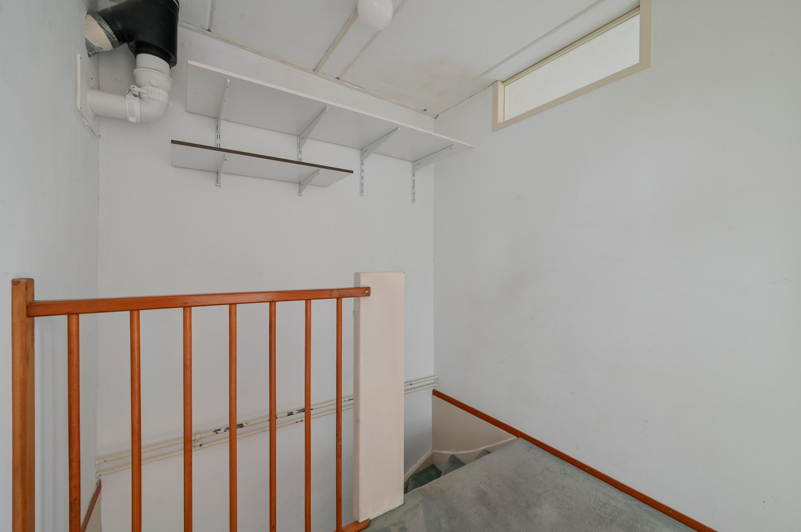 Hoekwoning te koop: Zeelt 21, Wilnis