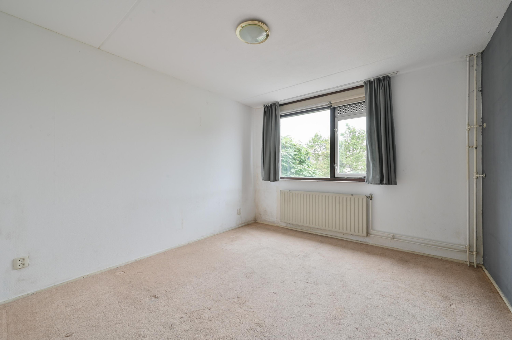 Hoekwoning te koop: Zeelt 21, Wilnis