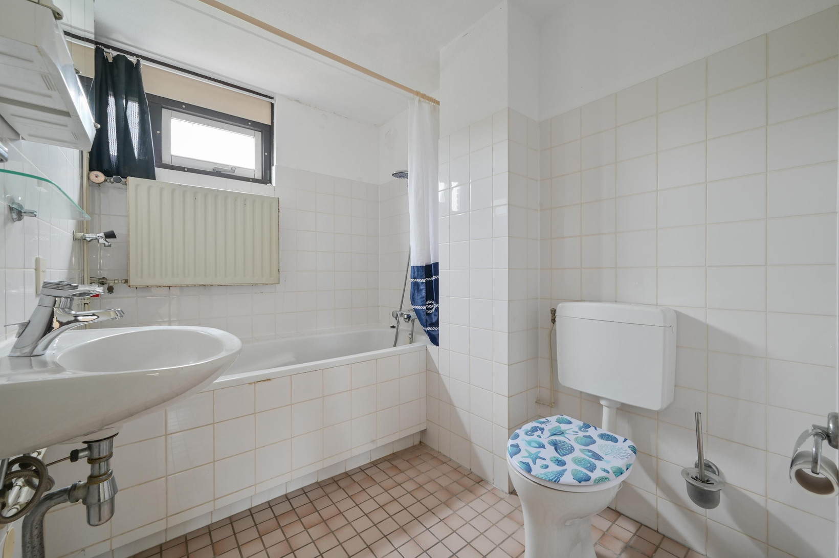 Hoekwoning te koop: Zeelt 21, Wilnis