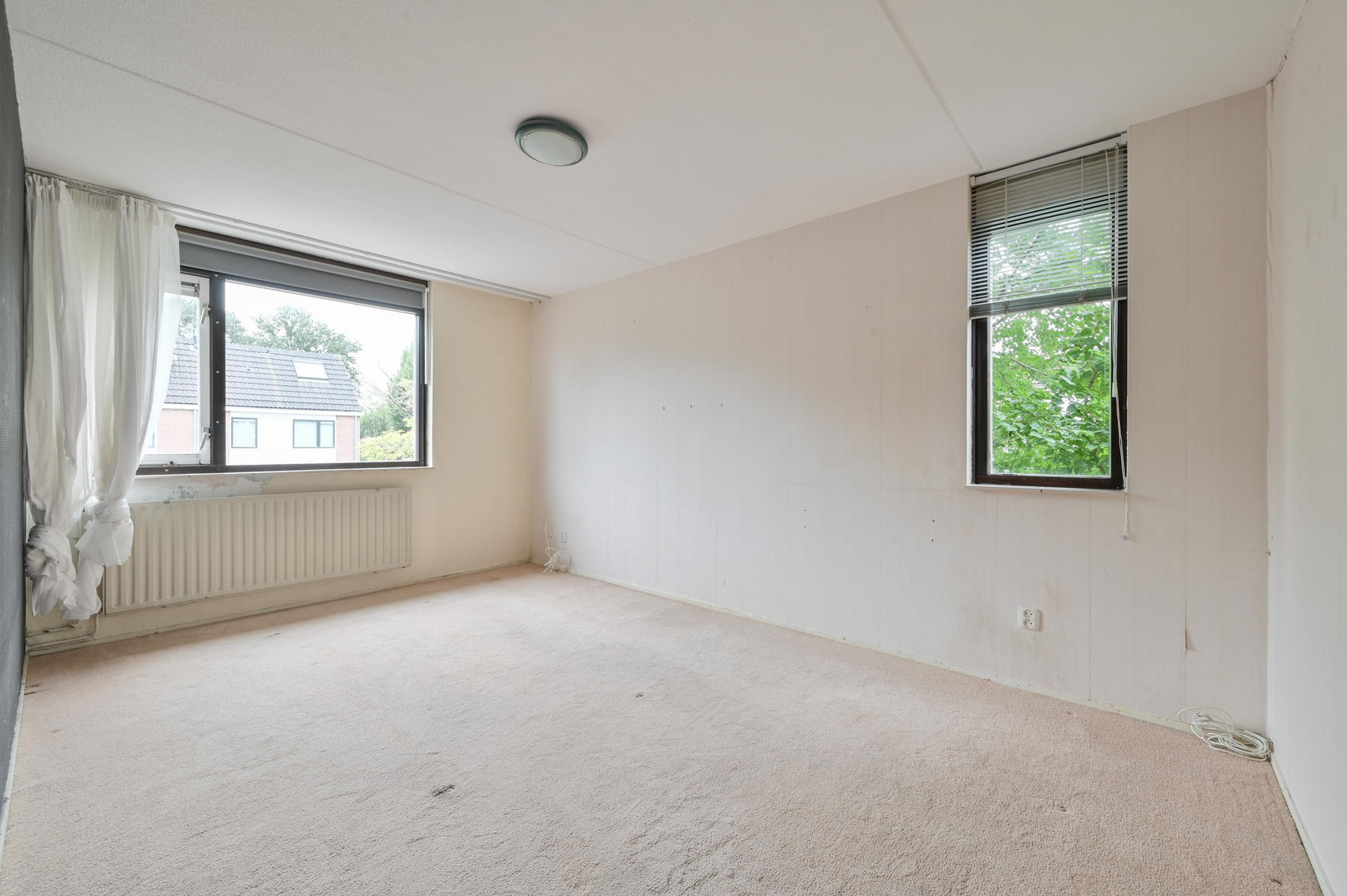 Hoekwoning te koop: Zeelt 21, Wilnis
