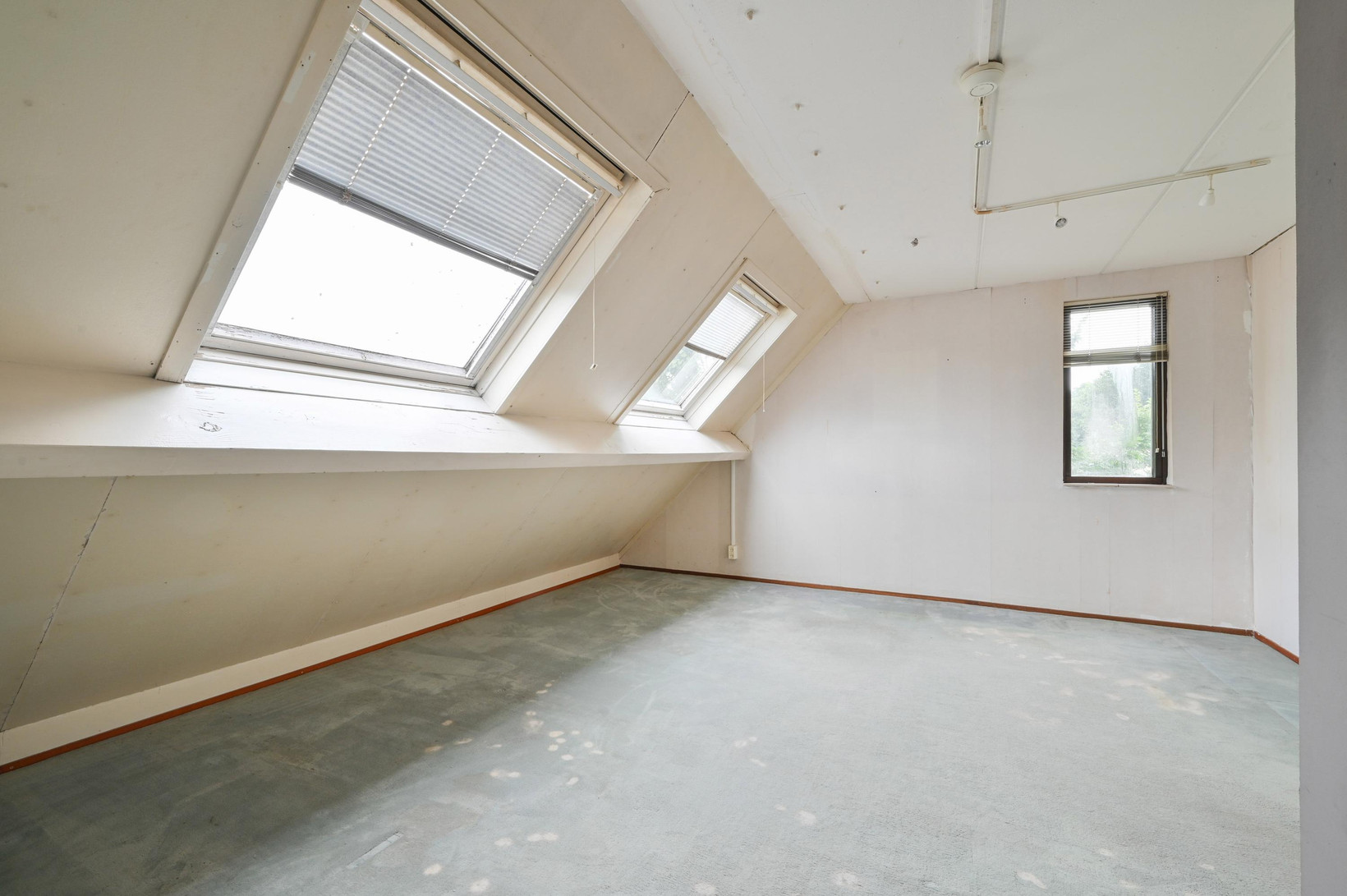Hoekwoning te koop: Zeelt 21, Wilnis
