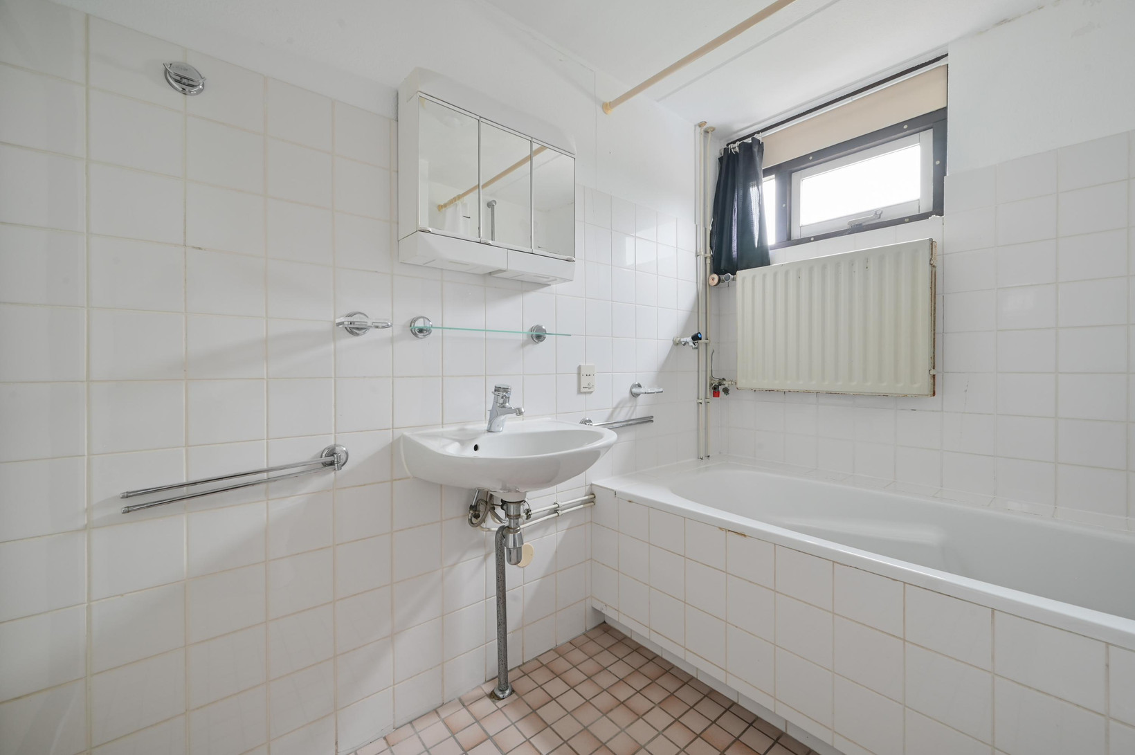 Hoekwoning te koop: Zeelt 21, Wilnis