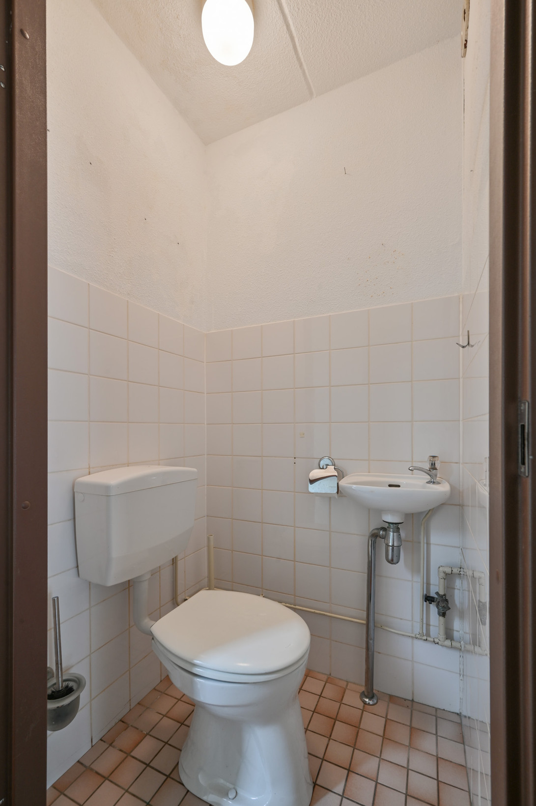 Hoekwoning te koop: Zeelt 21, Wilnis