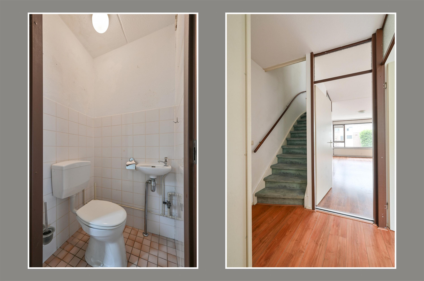 Hoekwoning te koop: Zeelt 21, Wilnis