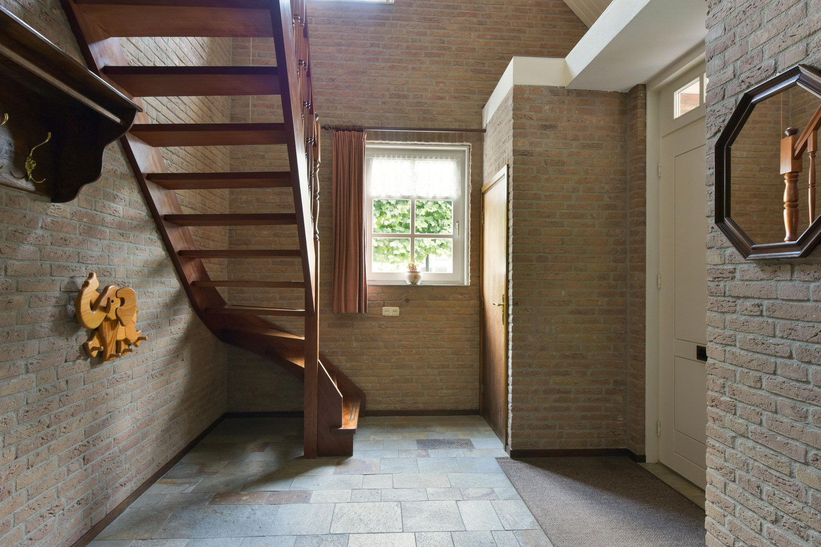 Vrijstaande woning te koop: Zorggras 11, Wilnis