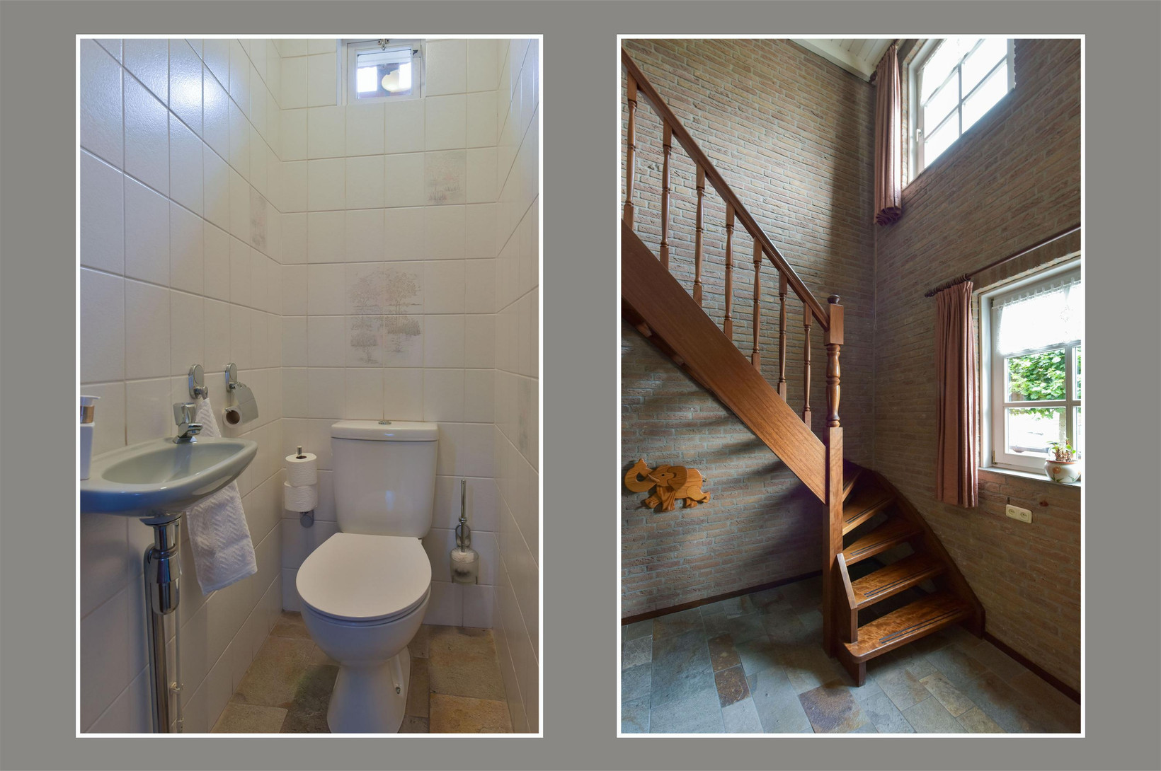 Vrijstaande woning te koop: Zorggras 11, Wilnis