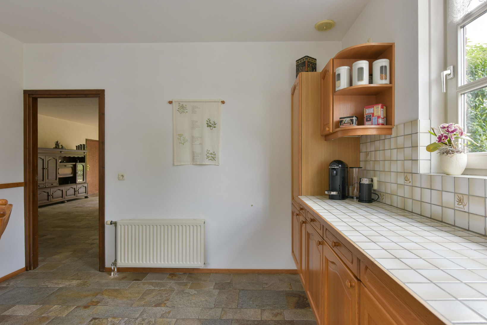 Vrijstaande woning te koop: Zorggras 11, Wilnis