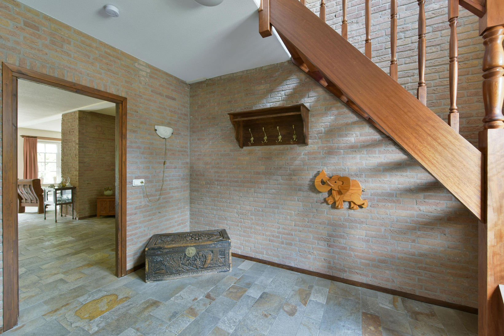 Vrijstaande woning te koop: Zorggras 11, Wilnis
