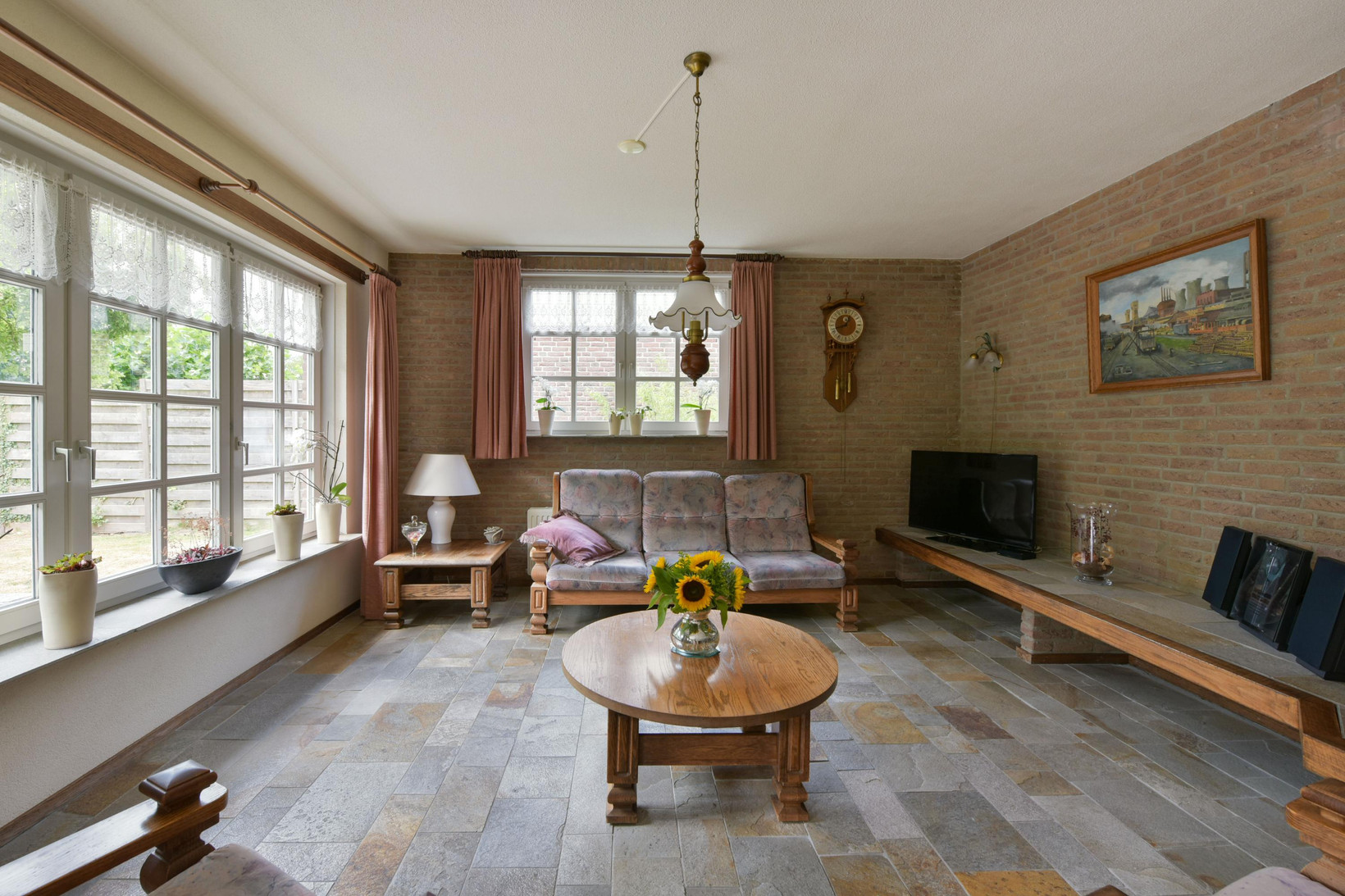 Vrijstaande woning te koop: Zorggras 11, Wilnis