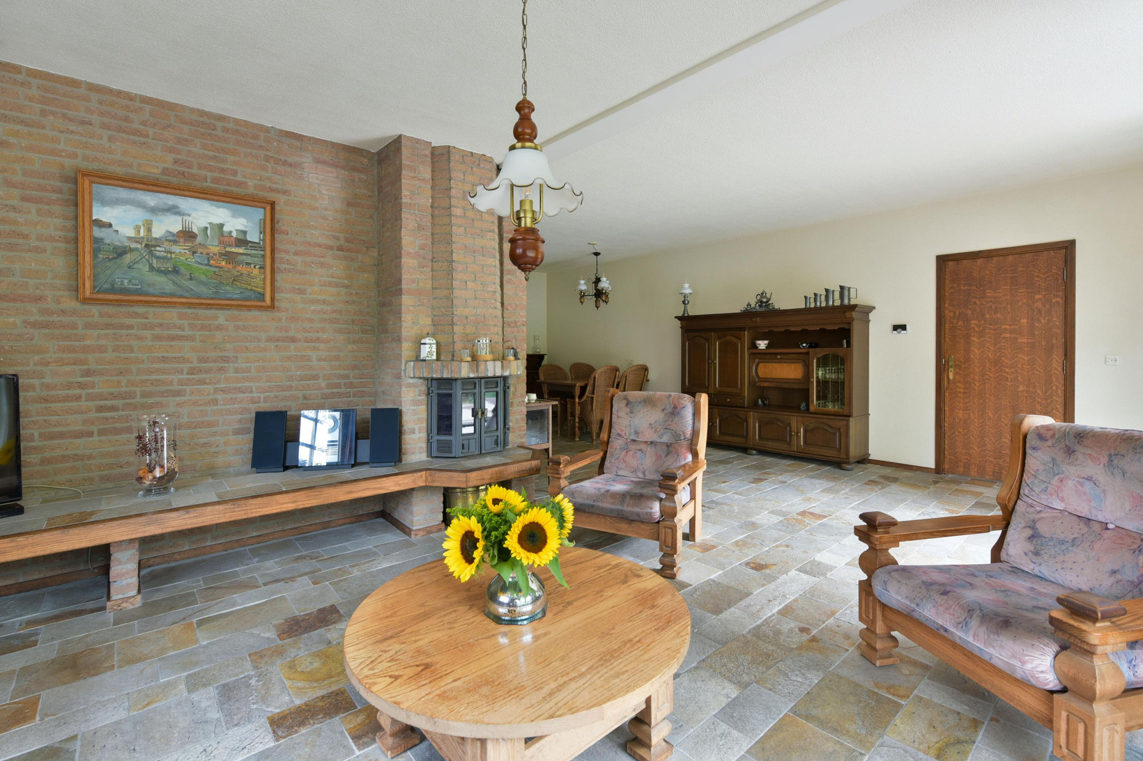 Vrijstaande woning te koop: Zorggras 11, Wilnis