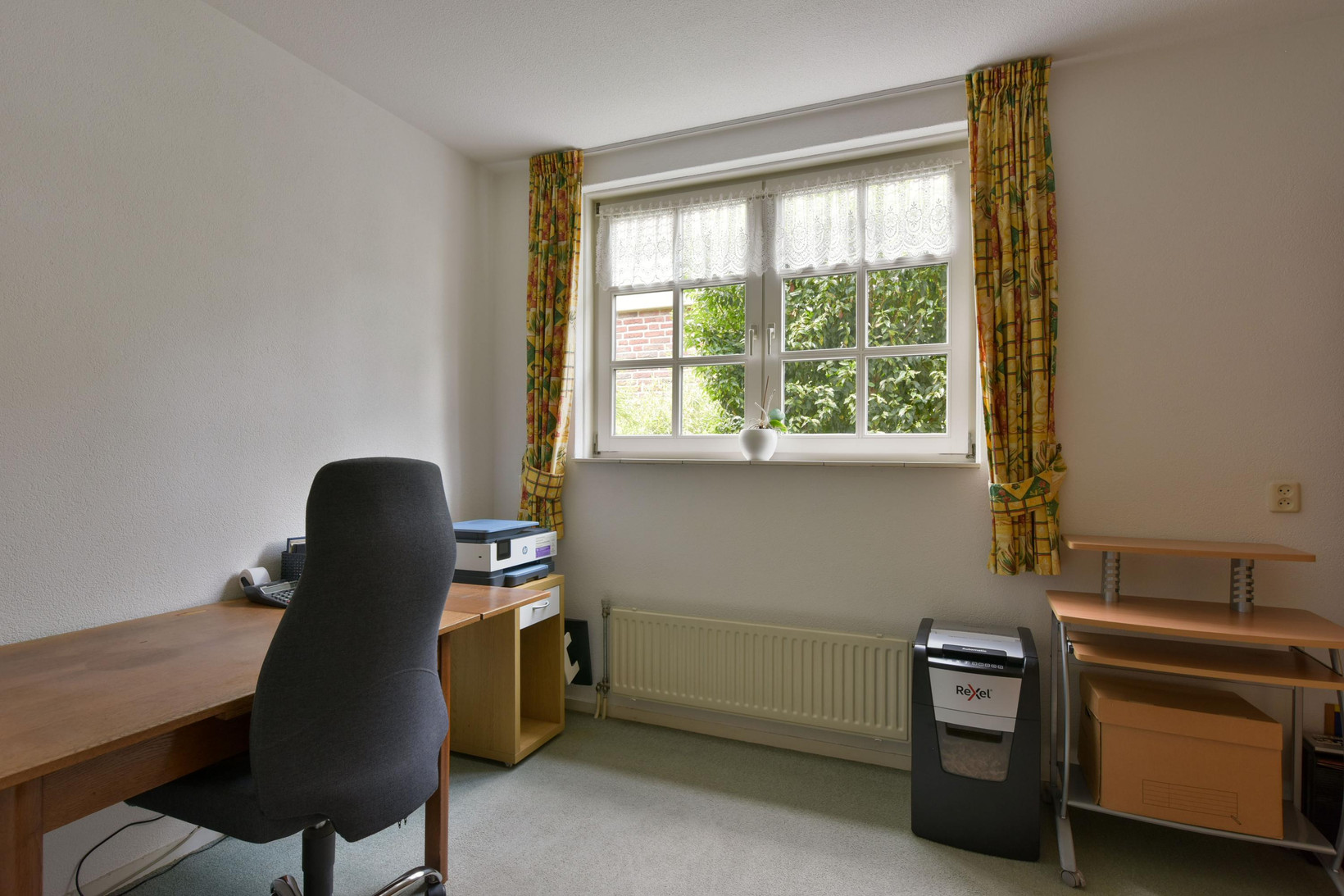 Vrijstaande woning te koop: Zorggras 11, Wilnis