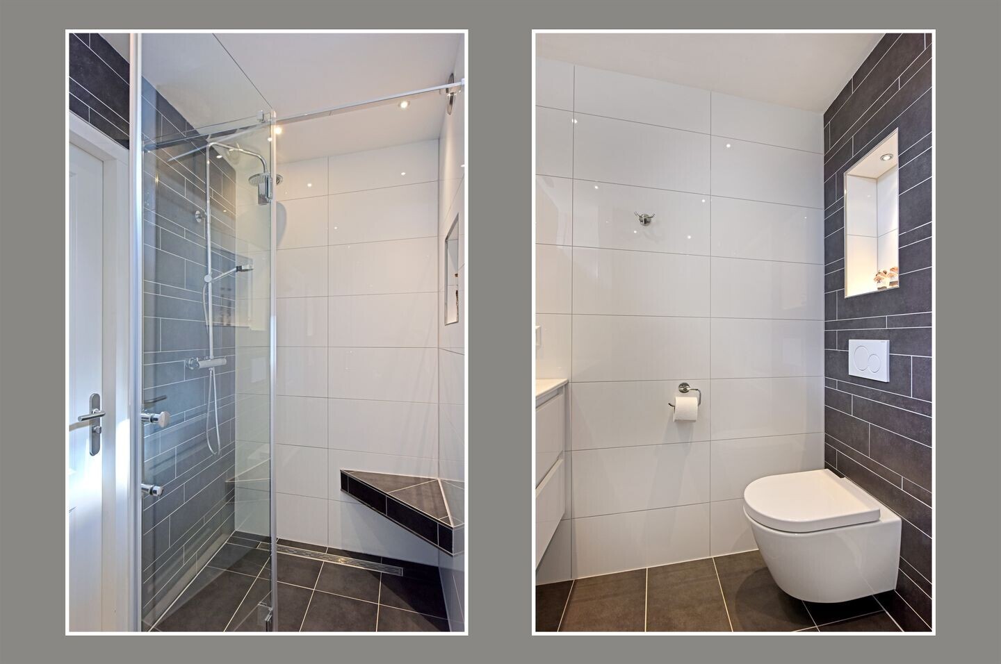 Tussenwoning te koop: Raaigras 46, Wilnis