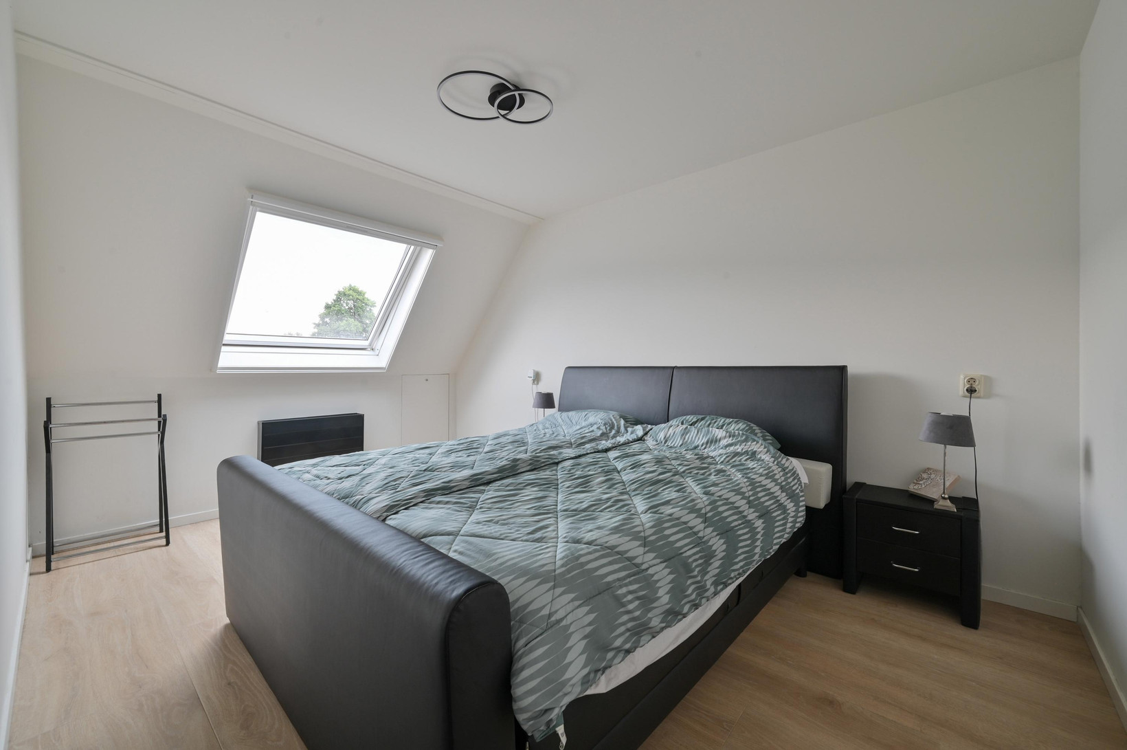 Hoekwoning te koop: Timotheegras 22, Wilnis