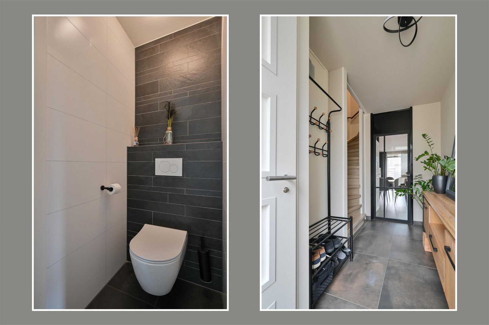 Hoekwoning te koop: Timotheegras 22, Wilnis