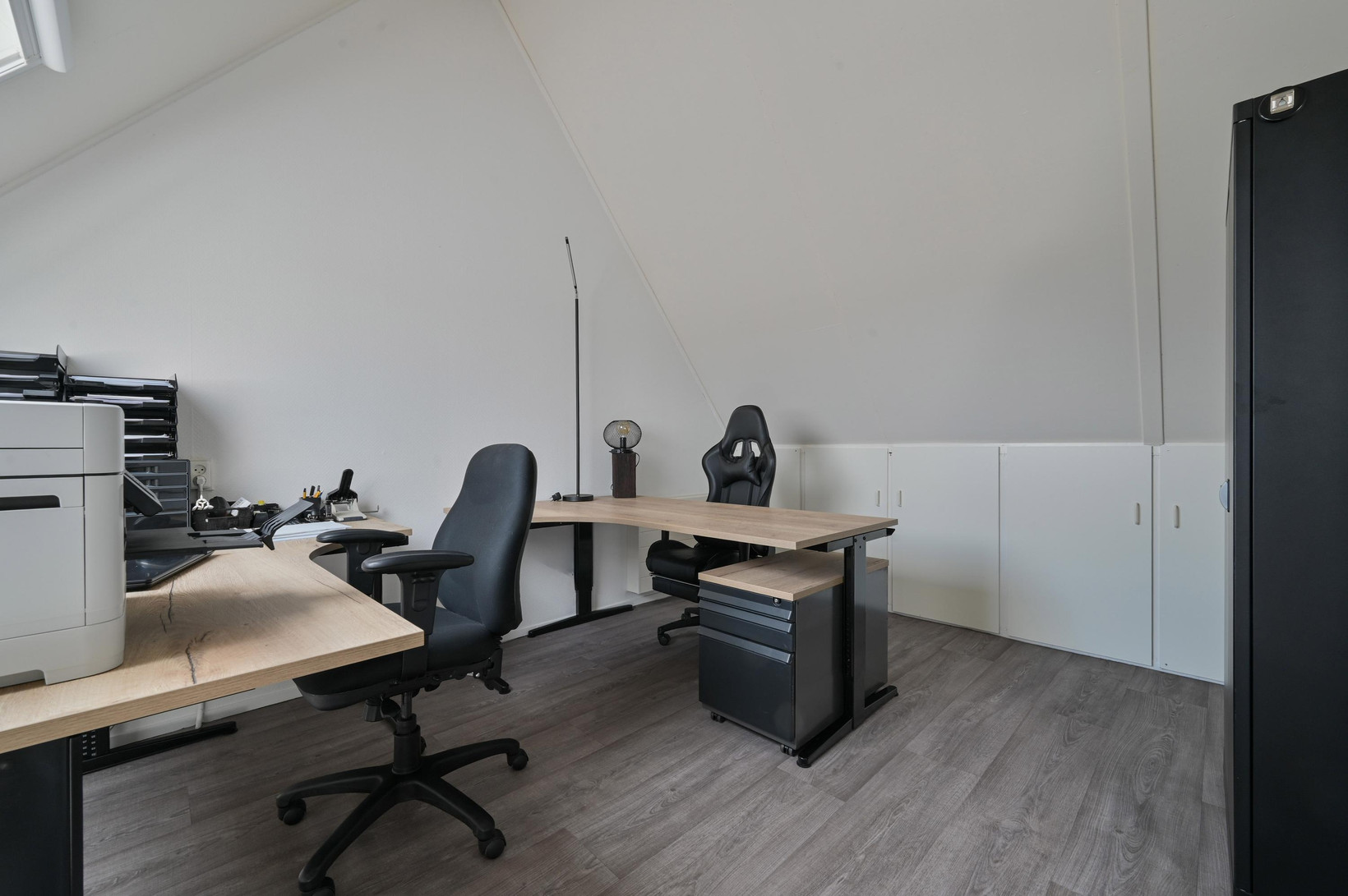 Hoekwoning te koop: Timotheegras 22, Wilnis