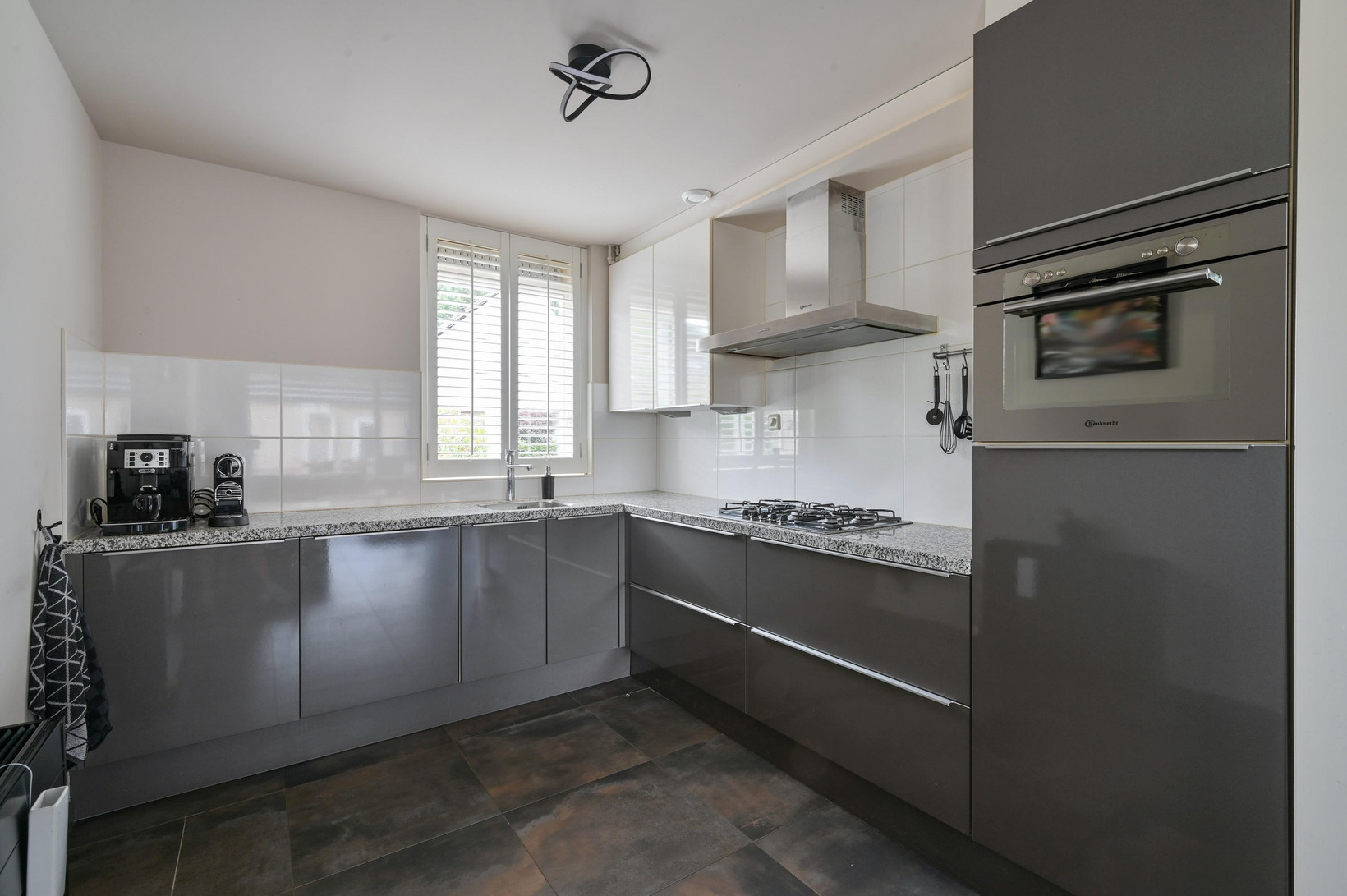 Hoekwoning te koop: Timotheegras 22, Wilnis