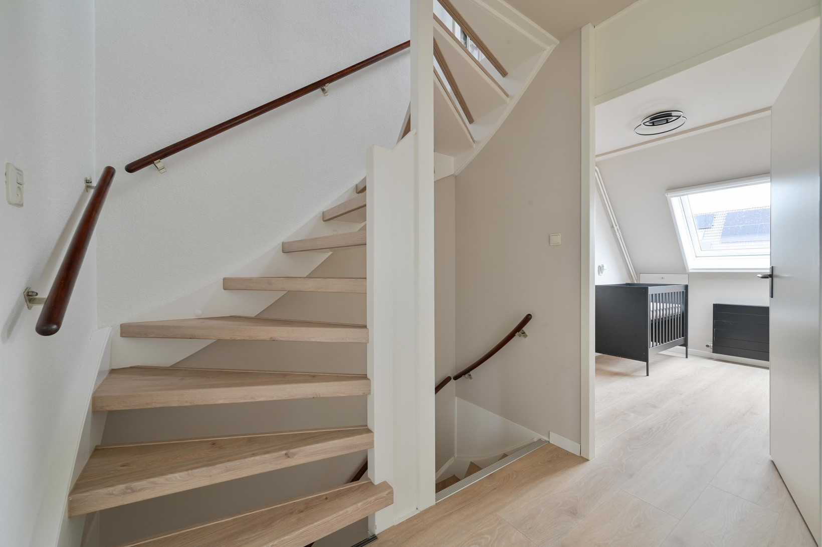 Hoekwoning te koop: Timotheegras 22, Wilnis