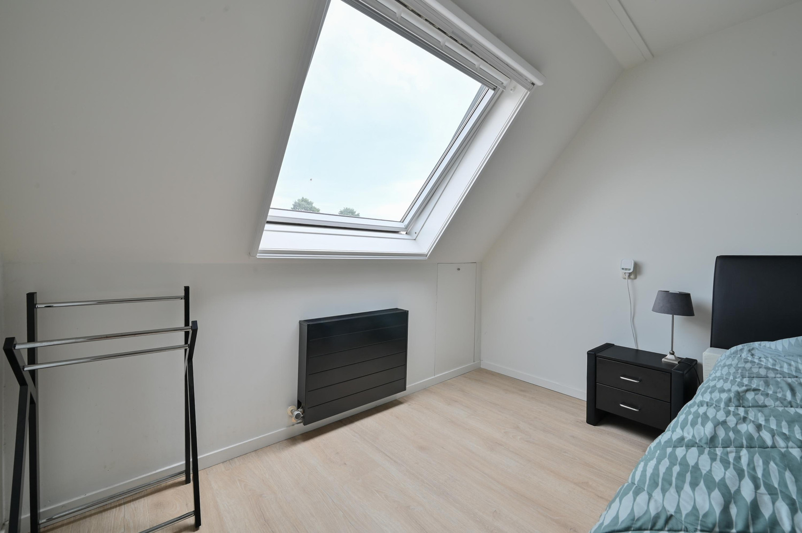 Hoekwoning te koop: Timotheegras 22, Wilnis