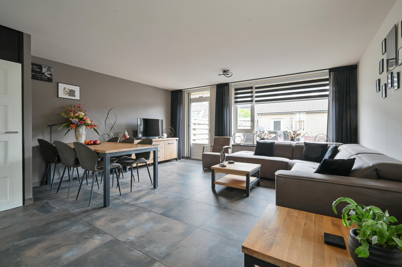Hoekwoning te koop: Timotheegras 22, Wilnis