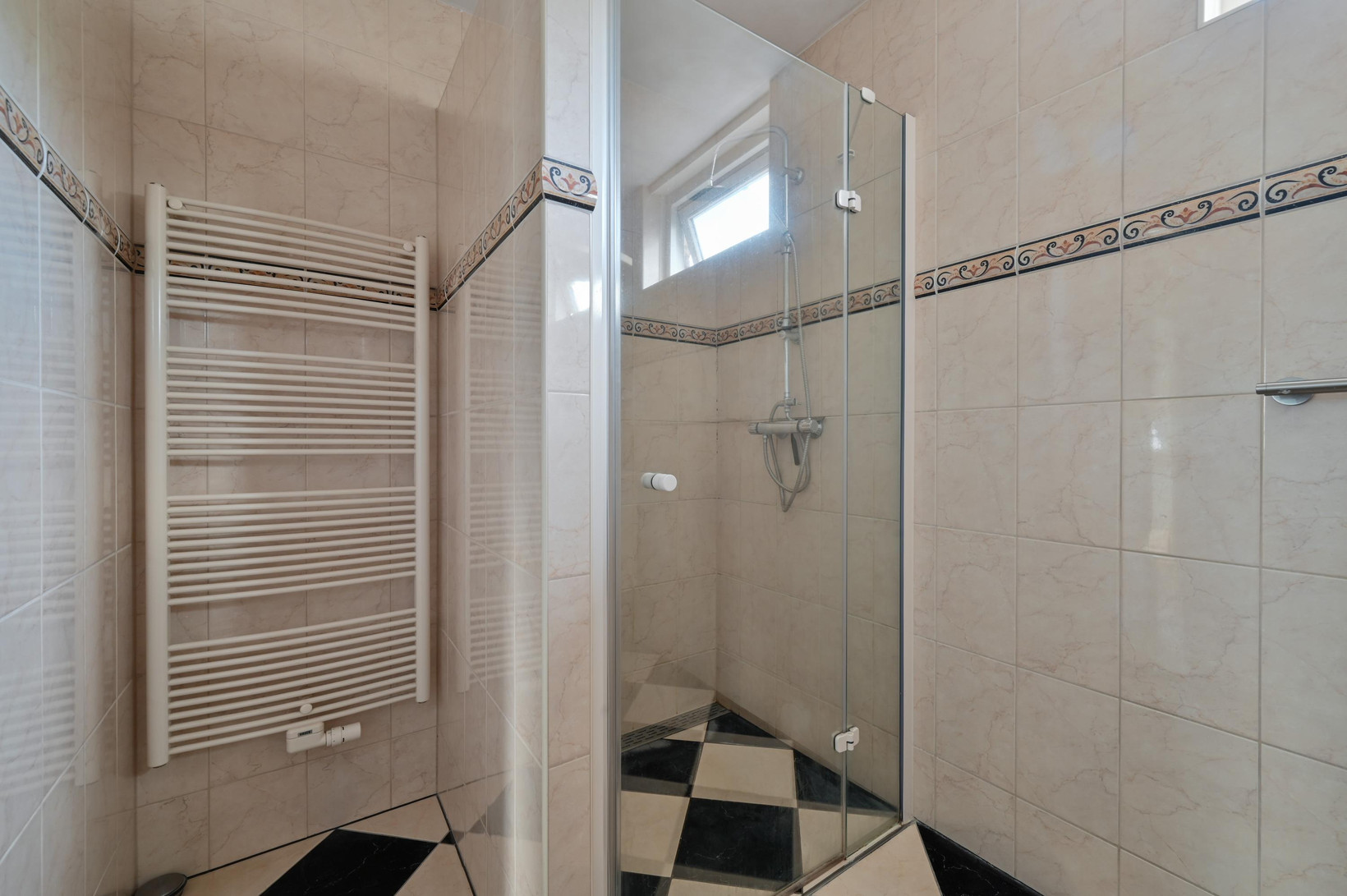 Hoekwoning te koop: Timotheegras 22, Wilnis