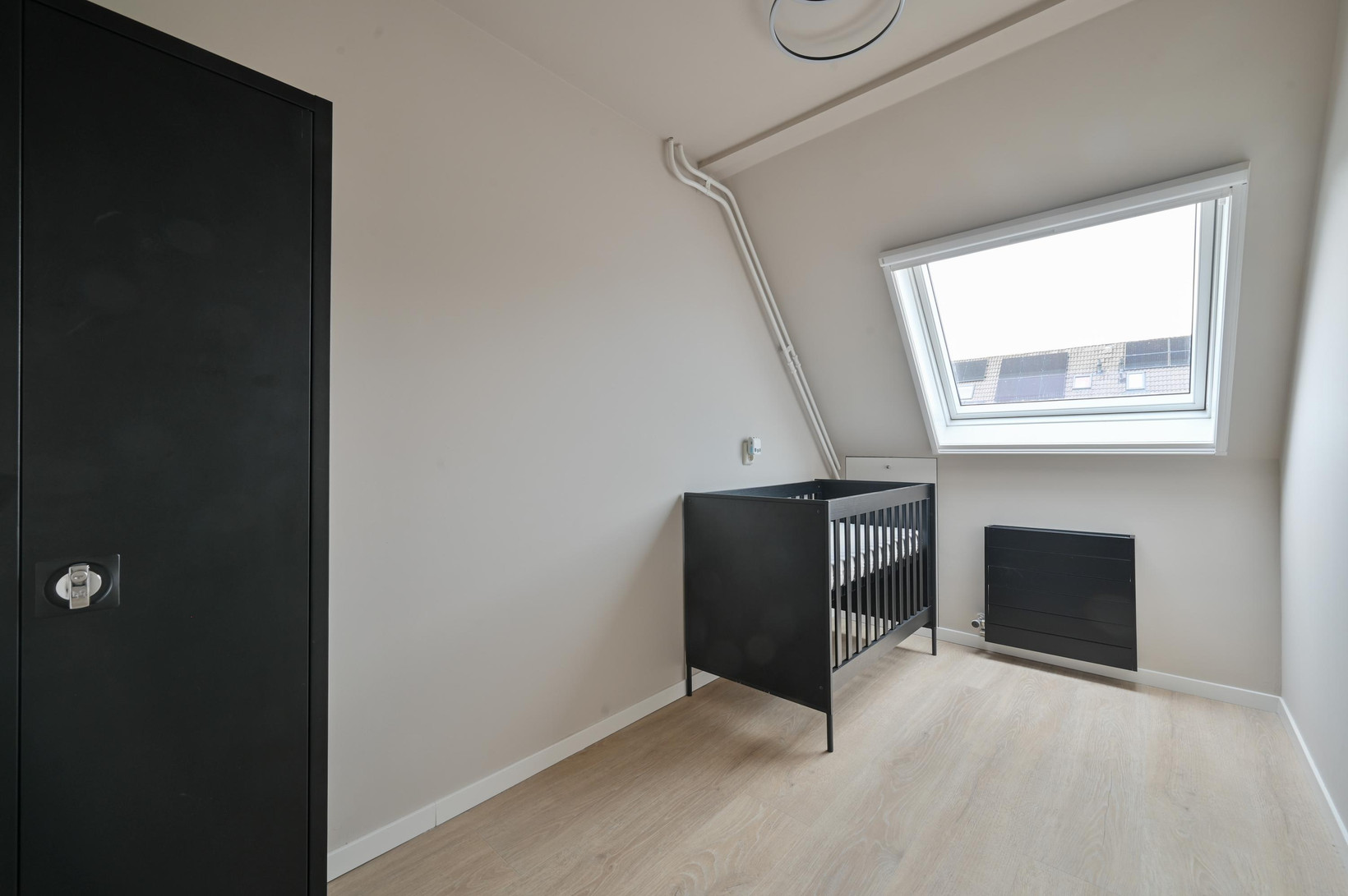 Hoekwoning te koop: Timotheegras 22, Wilnis