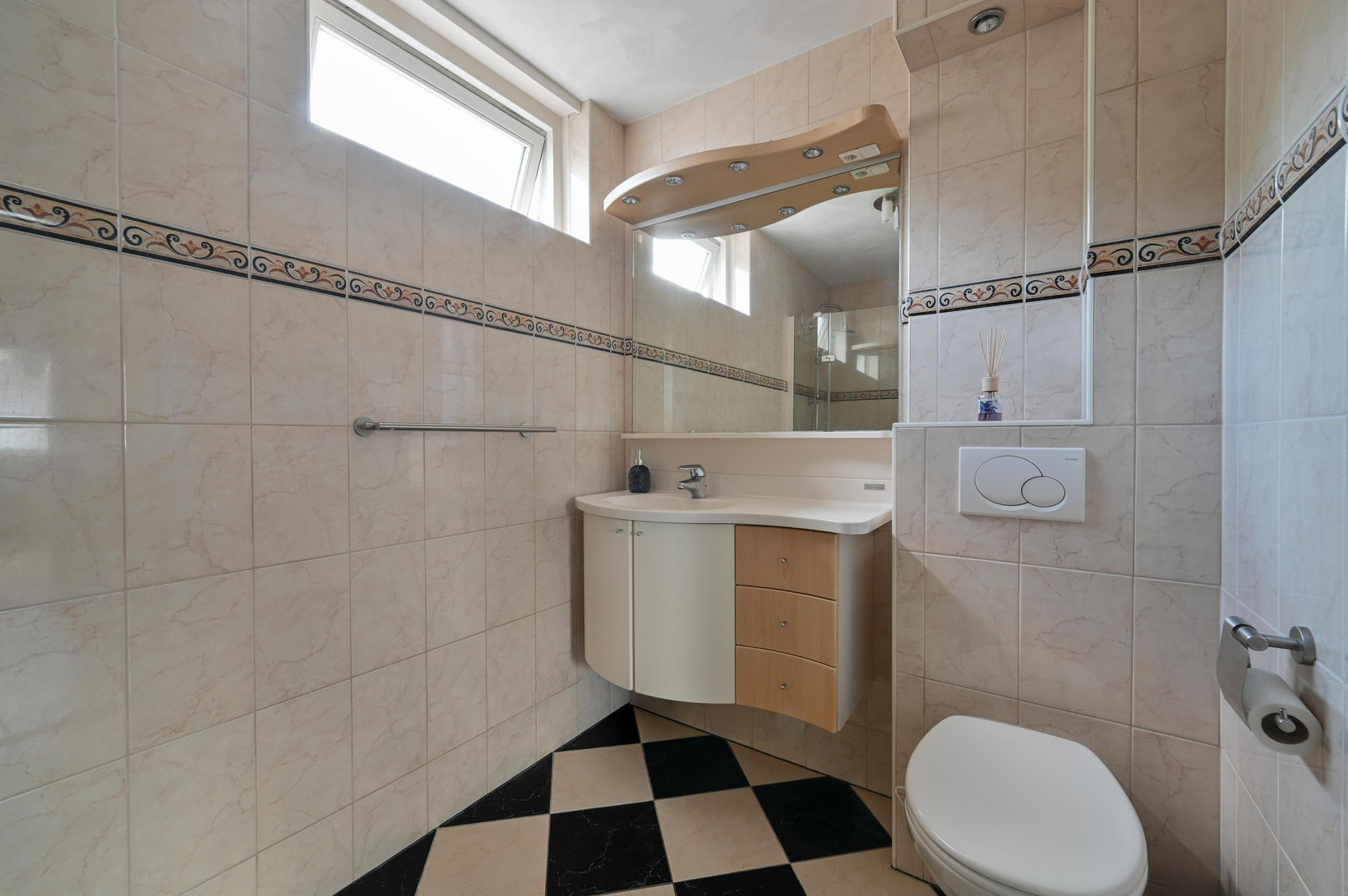 Hoekwoning te koop: Timotheegras 22, Wilnis