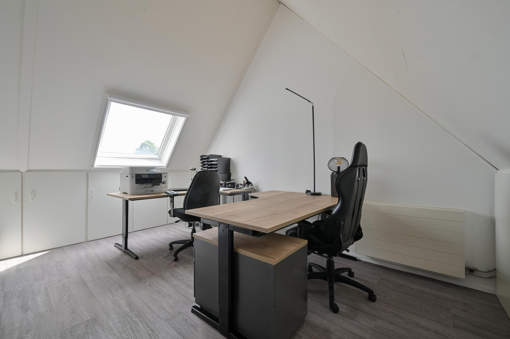 Hoekwoning te koop: Timotheegras 22, Wilnis