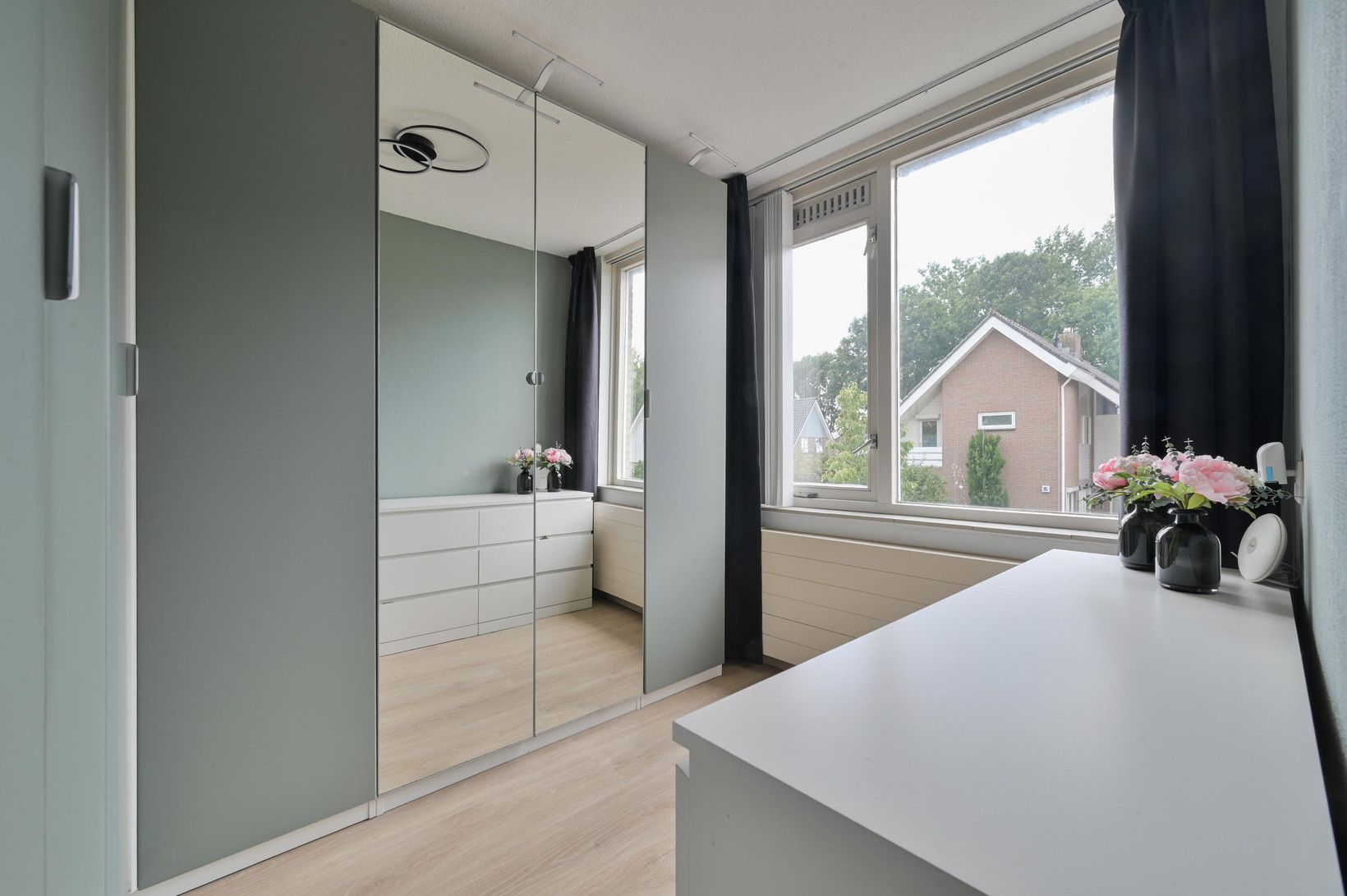 Hoekwoning te koop: Timotheegras 22, Wilnis