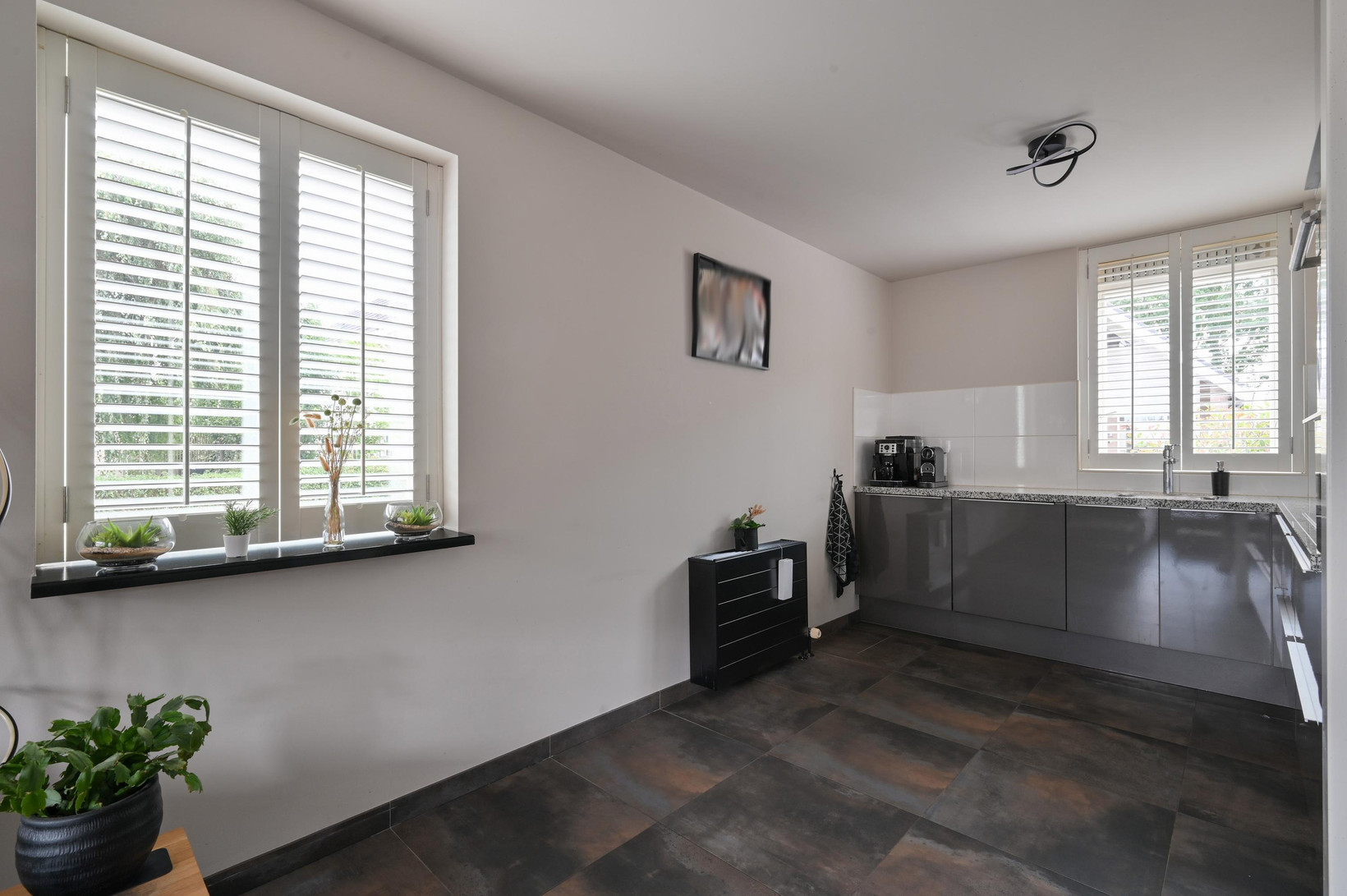 Hoekwoning te koop: Timotheegras 22, Wilnis