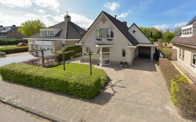 Dijkgraaf 3