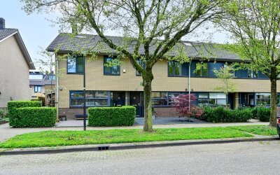Veenman 14