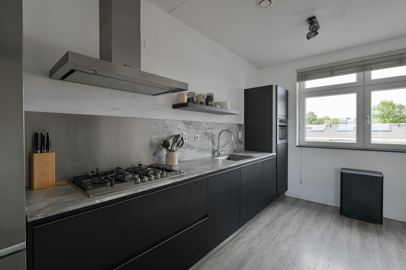 Appartement te koop: Benedenland 28, Wilnis