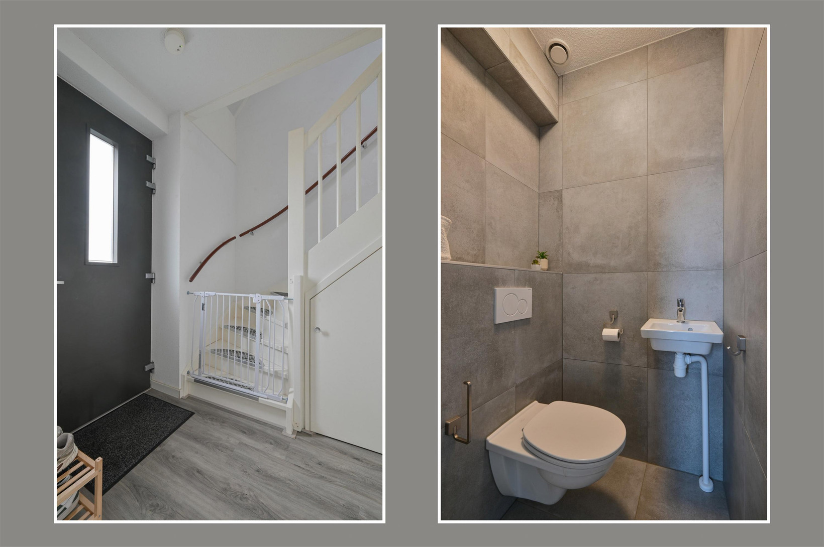 Appartement te koop: Benedenland 28, Wilnis