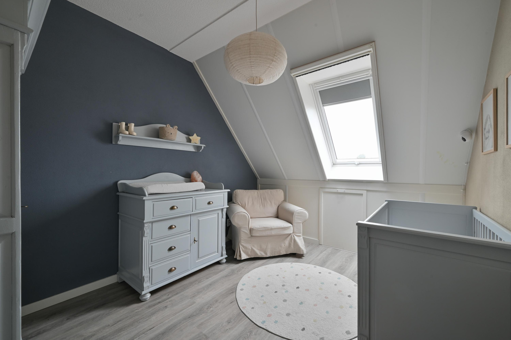 Appartement te koop: Benedenland 28, Wilnis
